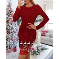 cms/erpbt/backend/web/uploads/erp/collection/images/Women clothes/JINSHANYA/EN290584/img_b/EN290584_img_b_1
